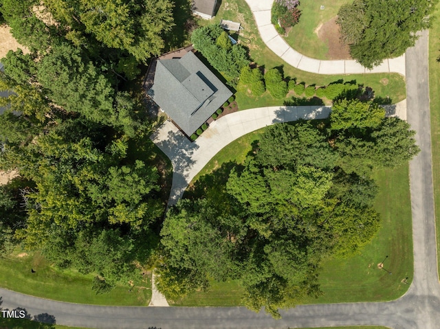 287 Somerset Ln, Henderson, NC 27537 - photo 32
