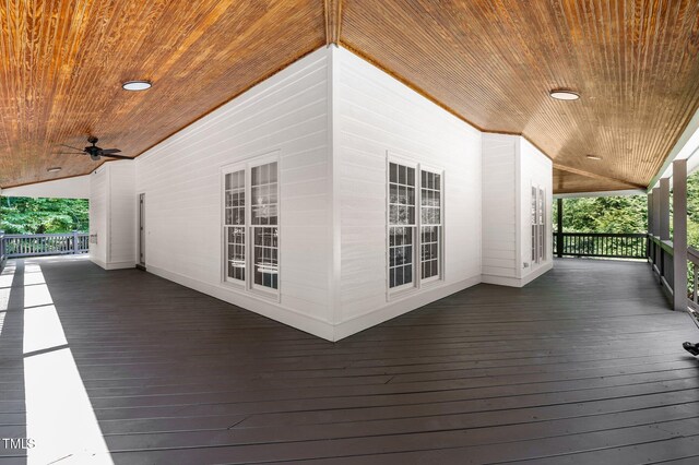 287 Somerset Ln, Henderson, NC 27537 - photo 33