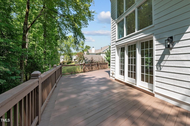 287 Somerset Ln, Henderson, NC 27537 - photo 34