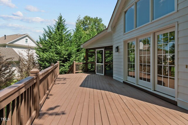 287 Somerset Ln, Henderson, NC 27537 - photo 35