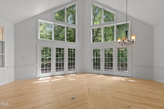 287 Somerset Ln, Henderson, NC 27537 - photo 37