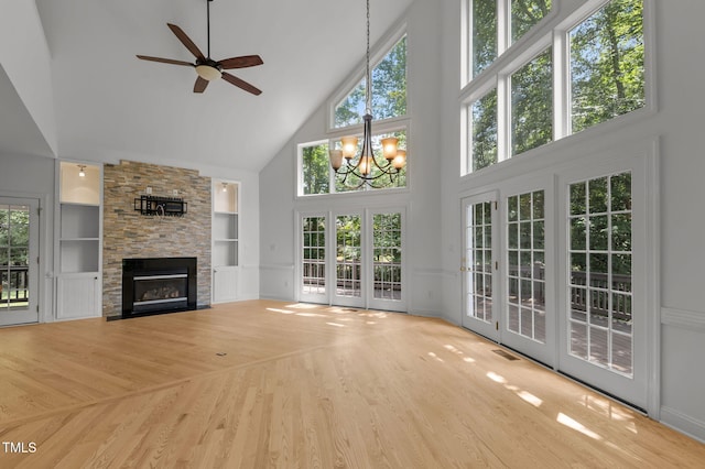 287 Somerset Ln, Henderson, NC 27537 - photo 38