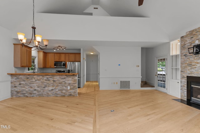 287 Somerset Ln, Henderson, NC 27537 - photo 39