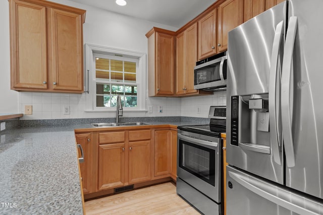 287 Somerset Ln, Henderson, NC 27537 - photo 41