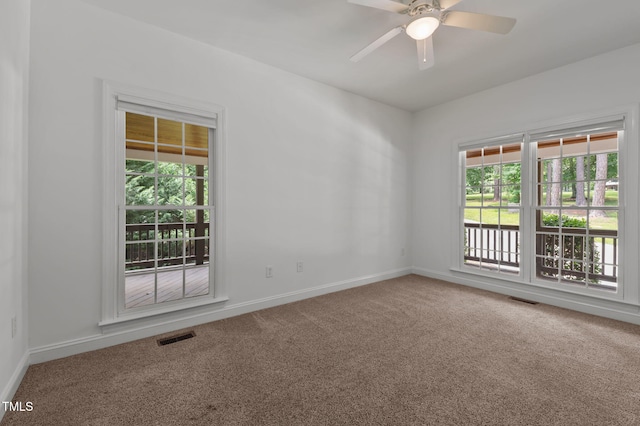 287 Somerset Ln, Henderson, NC 27537 - photo 43