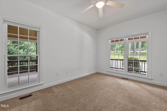 287 Somerset Ln, Henderson, NC 27537 - photo 44