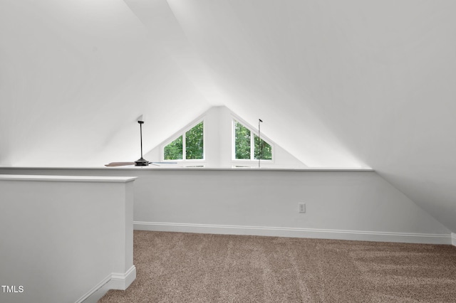 287 Somerset Ln, Henderson, NC 27537 - photo 47
