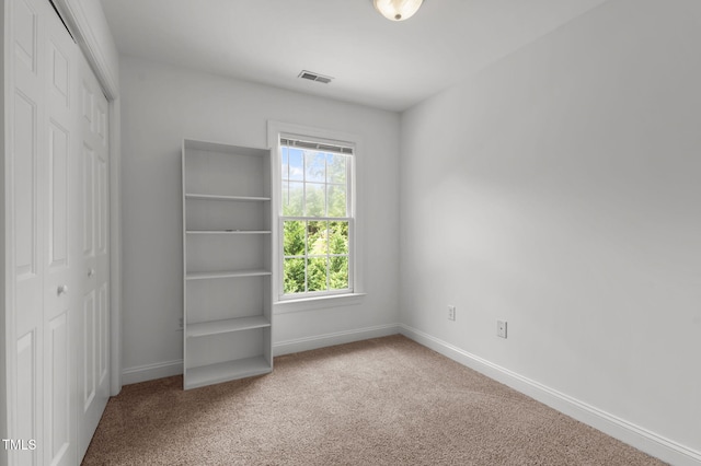 287 Somerset Ln, Henderson, NC 27537 - photo 49