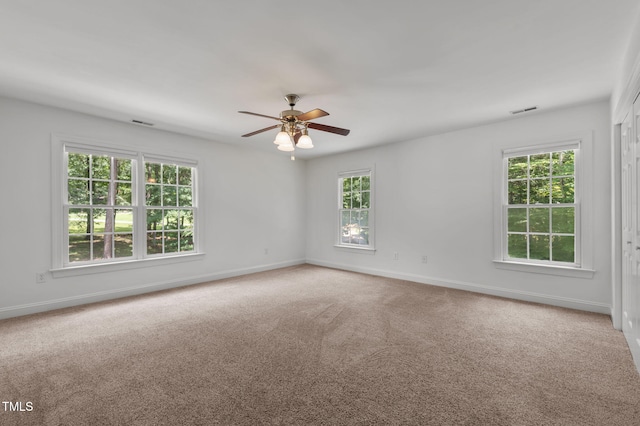 287 Somerset Ln, Henderson, NC 27537 - photo 50