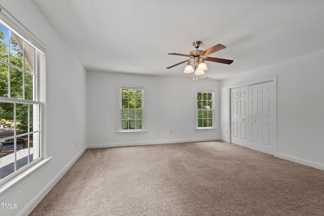 287 Somerset Ln, Henderson, NC 27537 - photo 51