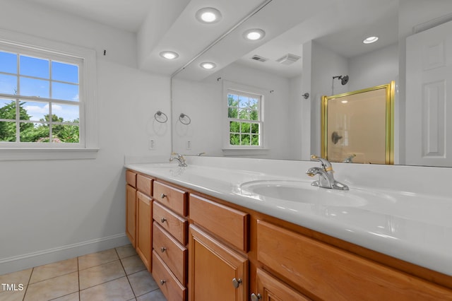 287 Somerset Ln, Henderson, NC 27537 - photo 52