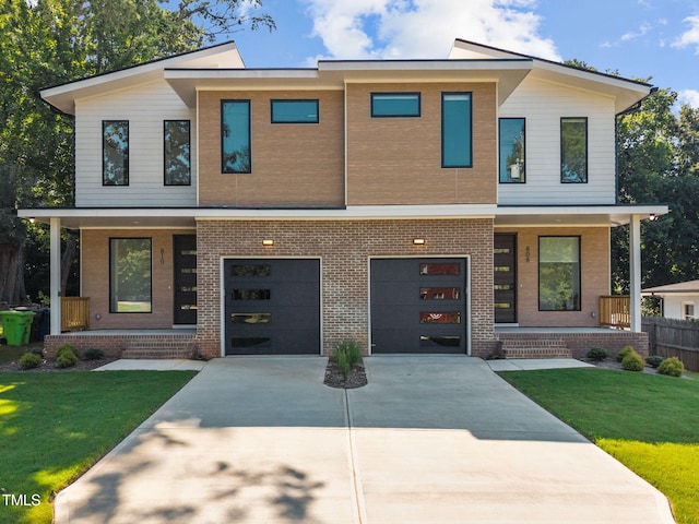 808 Culpepper Ln, Raleigh, NC 27610 - photo 1