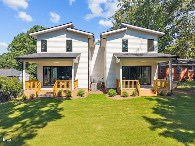 808 Culpepper Ln, Raleigh, NC 27610 - photo 25