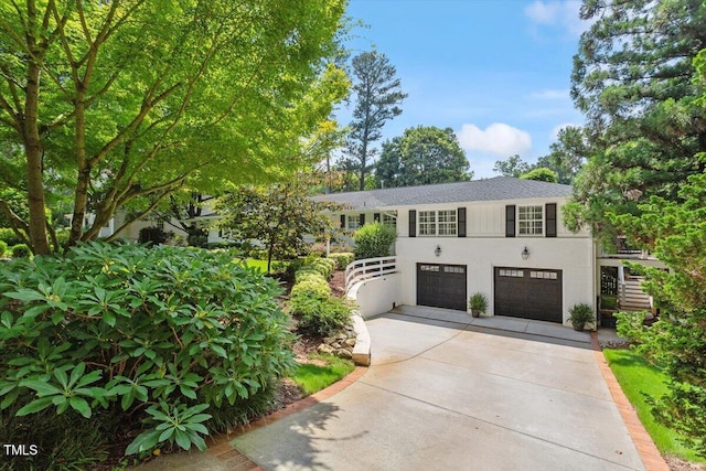 1417 Hathaway Rd, Raleigh, NC 27608 - photo 3
