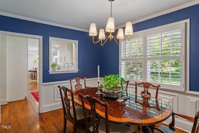 1417 Hathaway Rd, Raleigh, NC 27608 - photo 5