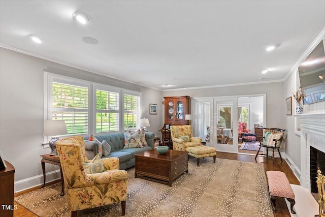 1417 Hathaway Rd, Raleigh, NC 27608 - photo 6