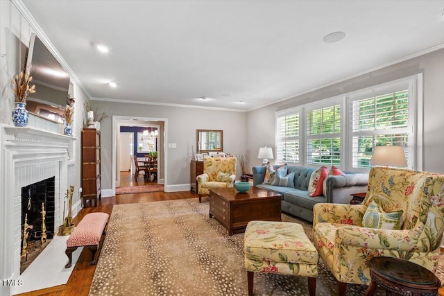 1417 Hathaway Rd, Raleigh, NC 27608 - photo 7