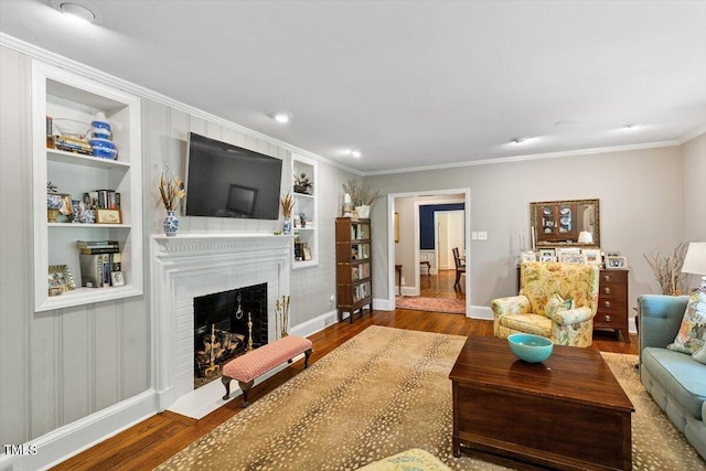 1417 Hathaway Rd, Raleigh, NC 27608 - photo 8