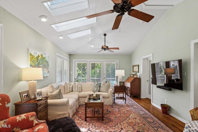 1417 Hathaway Rd, Raleigh, NC 27608 - photo 9