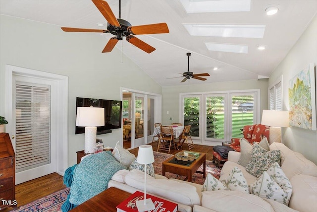 1417 Hathaway Rd, Raleigh, NC 27608 - photo 10