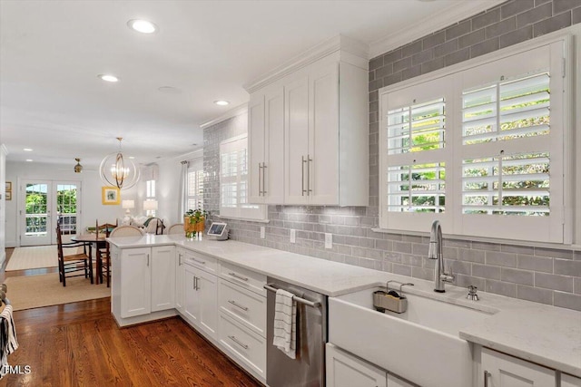 1417 Hathaway Rd, Raleigh, NC 27608 - photo 11