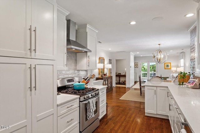 1417 Hathaway Rd, Raleigh, NC 27608 - photo 12