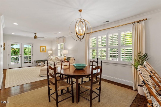 1417 Hathaway Rd, Raleigh, NC 27608 - photo 14