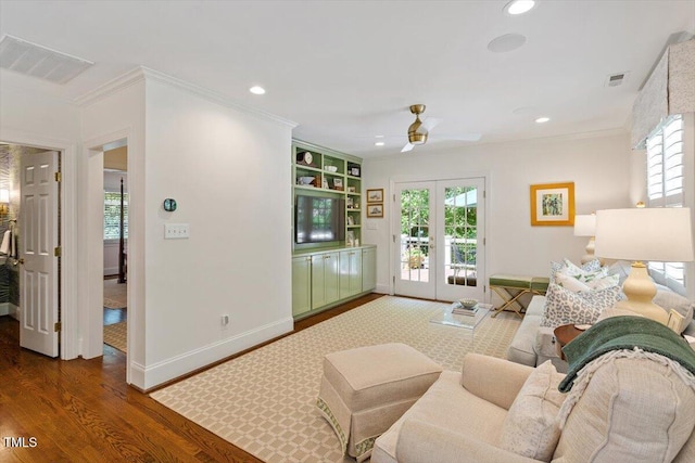 1417 Hathaway Rd, Raleigh, NC 27608 - photo 15