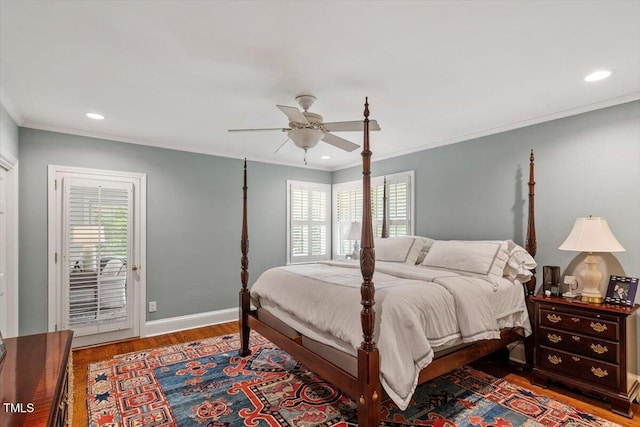 1417 Hathaway Rd, Raleigh, NC 27608 - photo 19