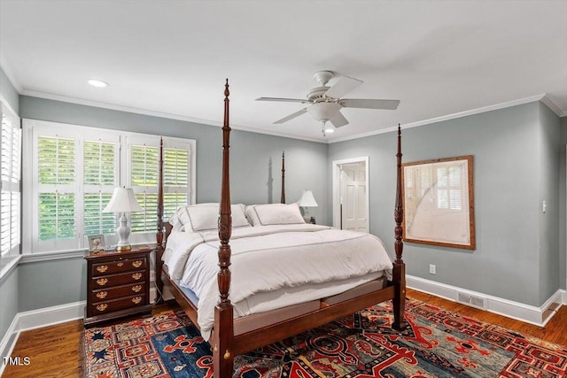 1417 Hathaway Rd, Raleigh, NC 27608 - photo 20