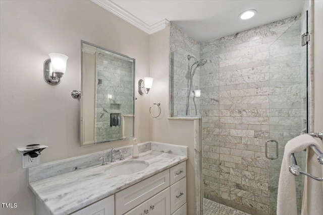 1417 Hathaway Rd, Raleigh, NC 27608 - photo 21