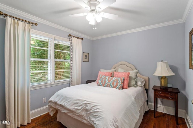 1417 Hathaway Rd, Raleigh, NC 27608 - photo 22