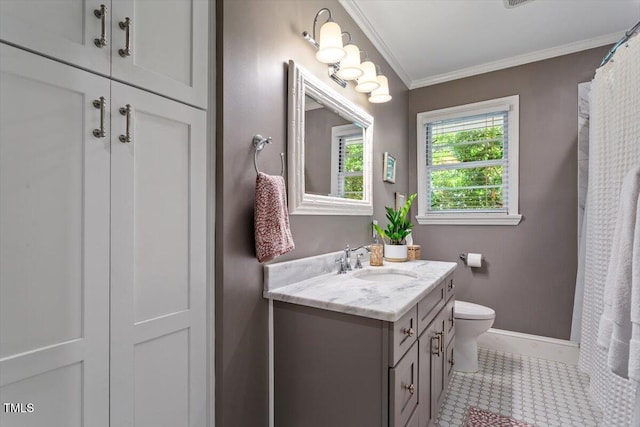 1417 Hathaway Rd, Raleigh, NC 27608 - photo 23