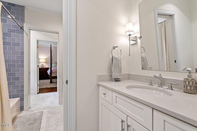 1417 Hathaway Rd, Raleigh, NC 27608 - photo 25