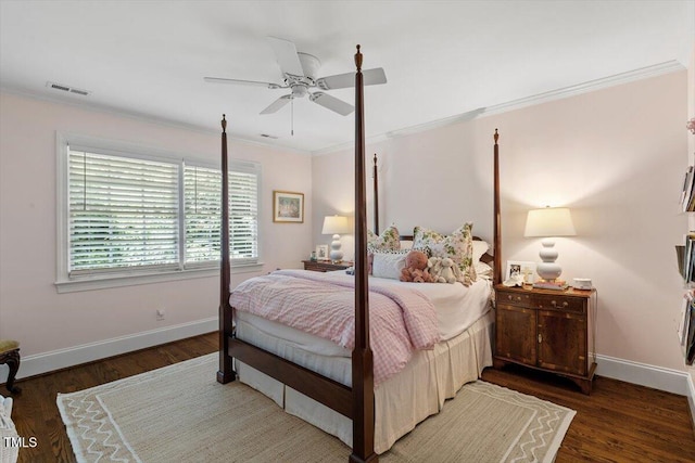 1417 Hathaway Rd, Raleigh, NC 27608 - photo 26