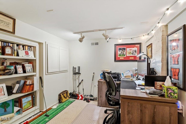 1417 Hathaway Rd, Raleigh, NC 27608 - photo 30