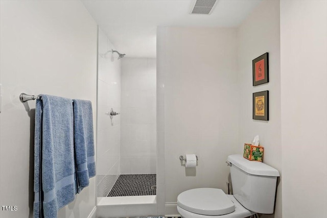 1417 Hathaway Rd, Raleigh, NC 27608 - photo 32
