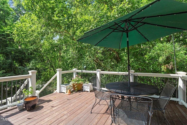 1417 Hathaway Rd, Raleigh, NC 27608 - photo 33