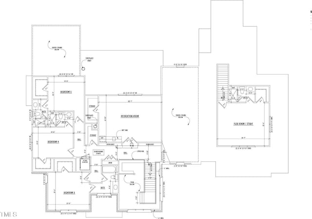 104 Bruce Dr, Cary, NC 27511 - photo 3