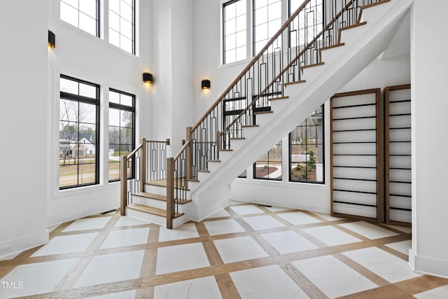 104 Bruce Dr, Cary, NC 27511 - photo 4