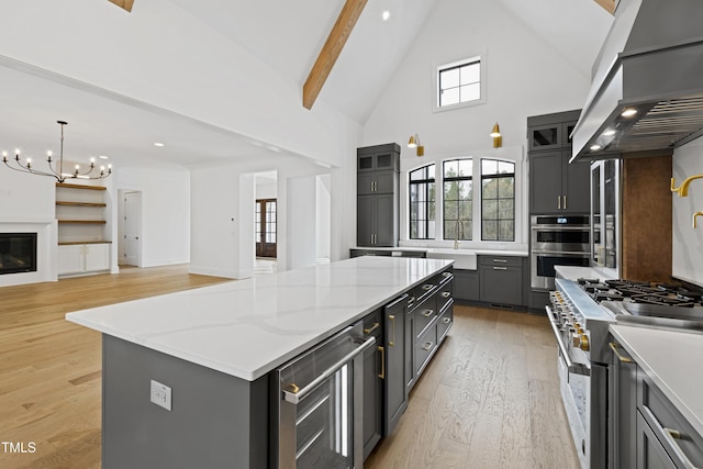 104 Bruce Dr, Cary, NC 27511 - photo 6