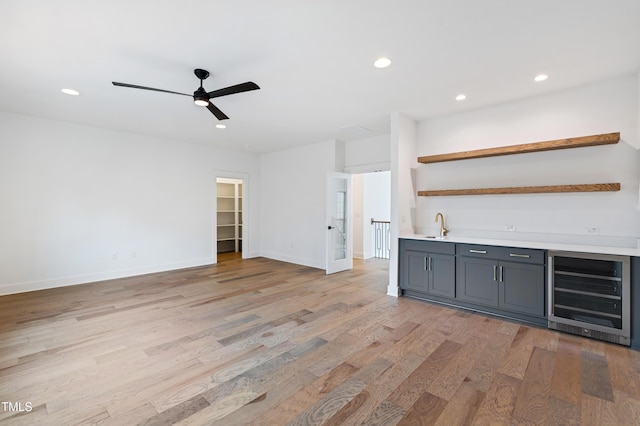 104 Bruce Dr, Cary, NC 27511 - photo 7