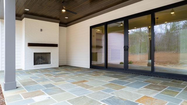 104 Bruce Dr, Cary, NC 27511 - photo 8
