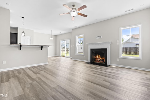 192 Fountain Grove Dr, Raeford, NC 28376 - photo 10