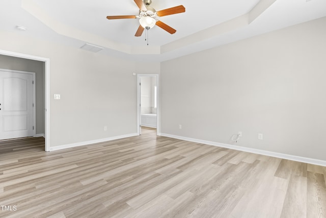 192 Fountain Grove Dr, Raeford, NC 28376 - photo 19