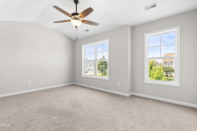 192 Fountain Grove Dr, Raeford, NC 28376 - photo 24