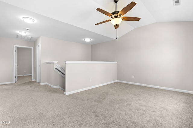 192 Fountain Grove Dr, Raeford, NC 28376 - photo 25