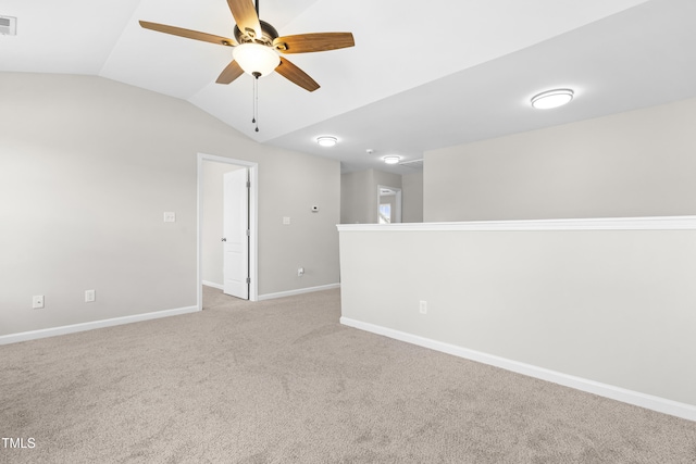 192 Fountain Grove Dr, Raeford, NC 28376 - photo 26