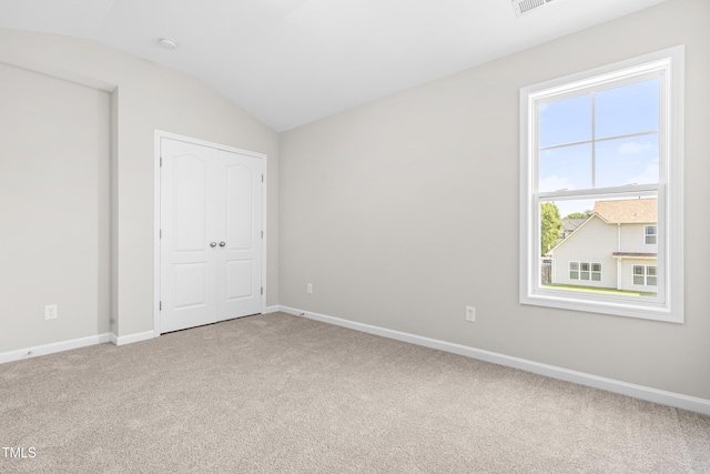 192 Fountain Grove Dr, Raeford, NC 28376 - photo 29