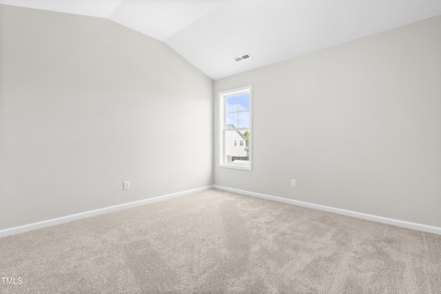 192 Fountain Grove Dr, Raeford, NC 28376 - photo 30
